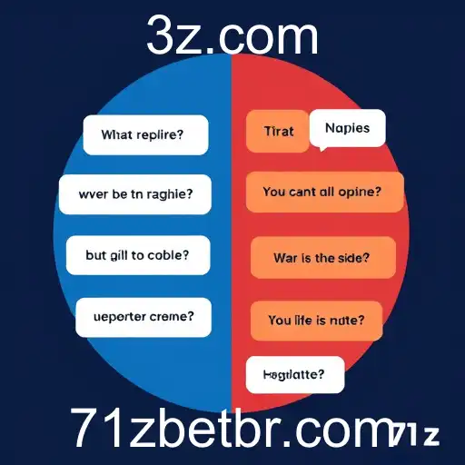 71z: Expansão e Tendências no Cenário de Jogos em 2025