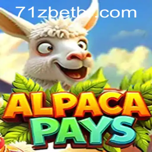 Exploring the Enchanting World of AlpacaPays and the 71z PH Login