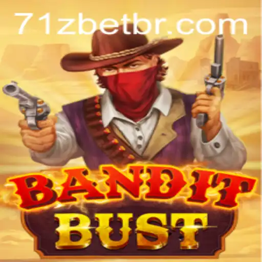 Unveiling BanditBust: A Thrilling Gaming Experience
