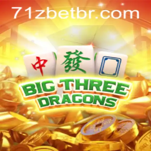 BigThreeDragons: A Comprehensive Overview and Guide 
