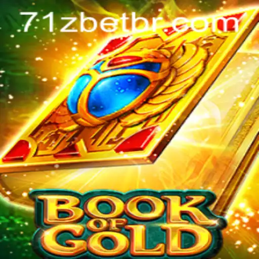 Exploring the Enchanting World of Book of Gold: A Comprehensive Guide