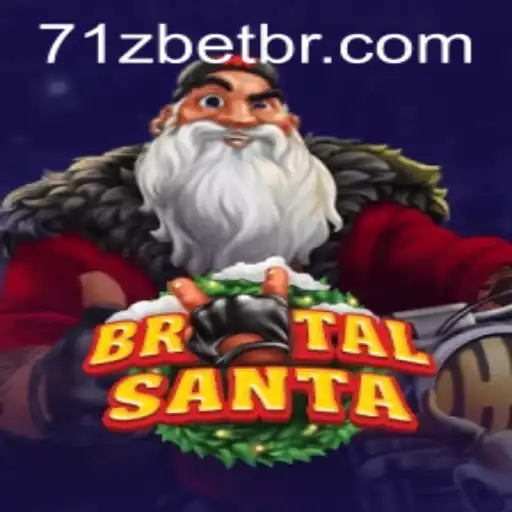 Brutal Santa Game: A Festive Adventure with an Edge