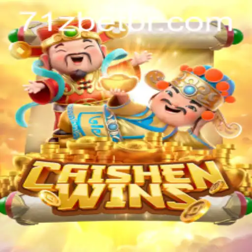 CaishenWins: A Deep Dive into the Popular Casino Game with Insights on 71z PH Login