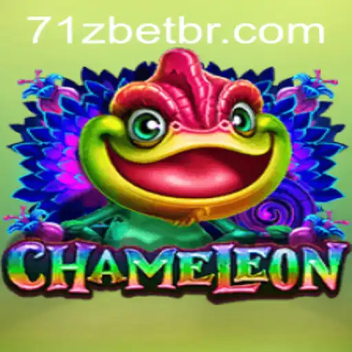 Understanding Chameleon: A Strategic Game of Deception and Discovery
