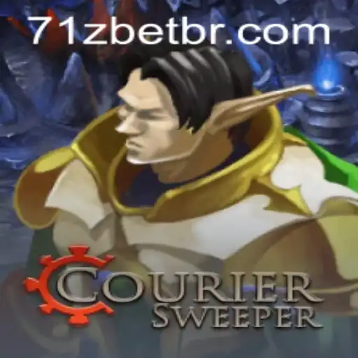 Immerse Yourself in the Exciting World of CourierSweeper and Unlock the Secrets of 71z PH Login