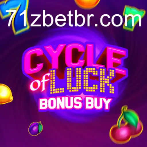 Exploring the Thrills of CycleofLuckBonusBuy in the World of Online Gaming
