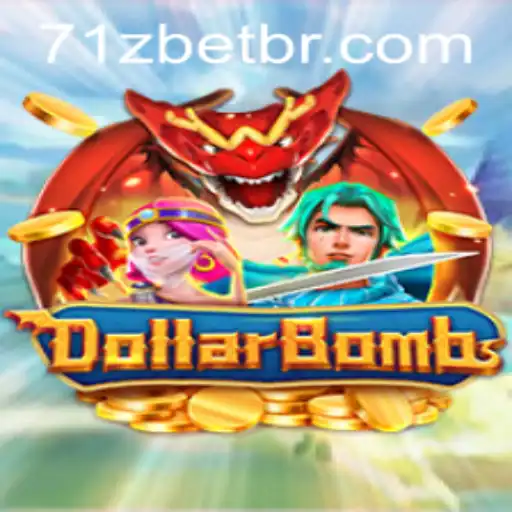 Discover DollarBombs: A Thrilling New Game Experience