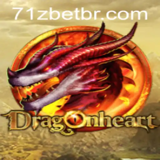 Discover the Epic World of DragonHeart and the 71z PH Login Experience