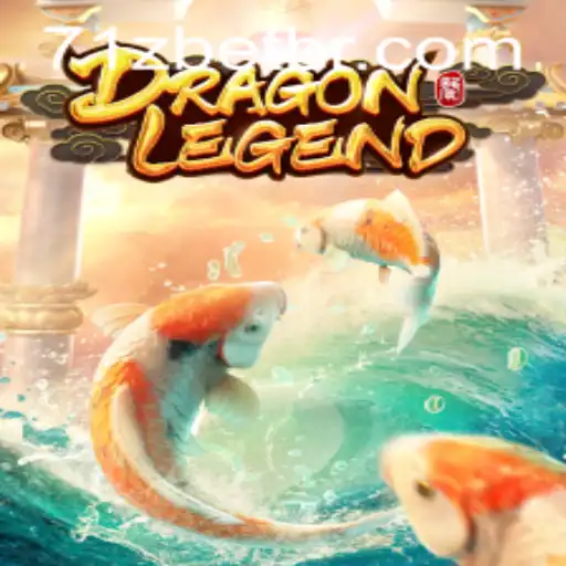 Exploring DragonLegend and the 71z PH Login