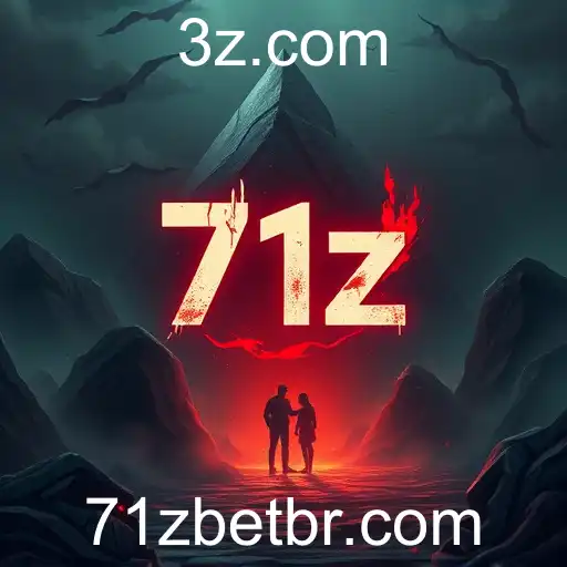 Explorando o Fenômeno 71z nos Games