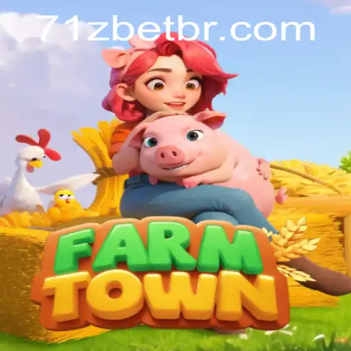 Explore FarmTown and the Latest 71z PH Login Features