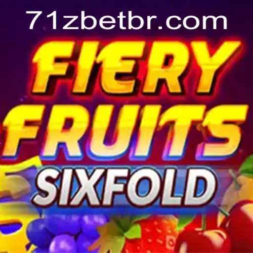Discover FieryFruitsSixFold: An Exciting Gaming Adventure