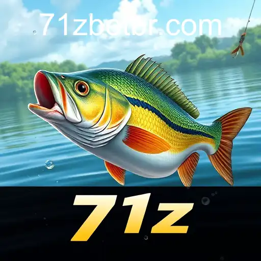 Exploring the World of Fishing Games: The Intriguing Blend of Strategy and Entertainment