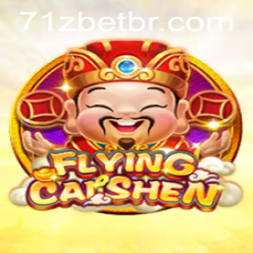 Discover the Thrills of FlyingCaiShen: Your Guide to Gameplay and Strategy