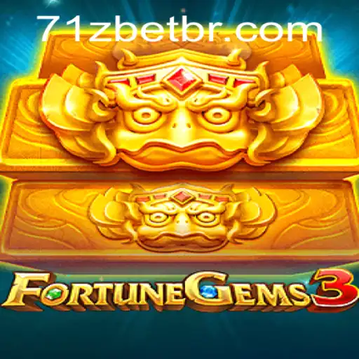 Discover the Thrilling World of FortuneGems3