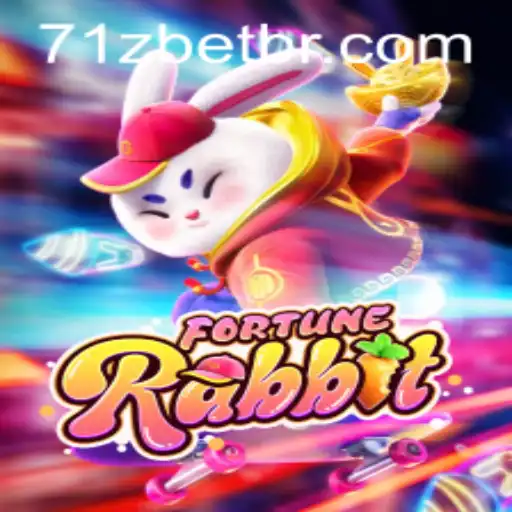 Discover the Exciting World of FortuneRabbit and 71z PH Login