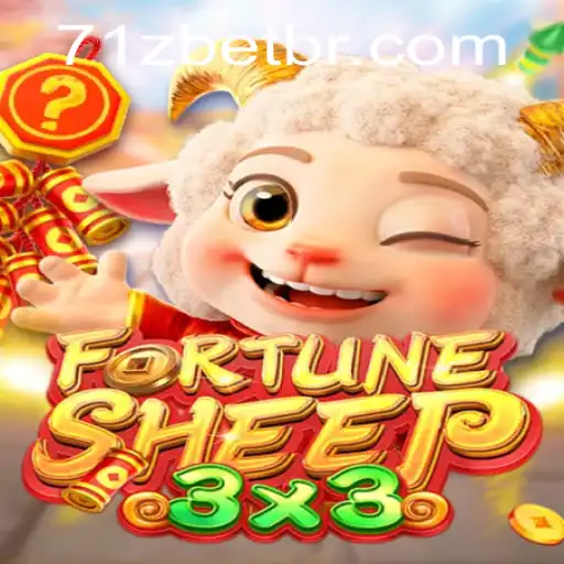 FortuneSheep and 71z PH Login: A Dynamic Dive into Virtual Grazing