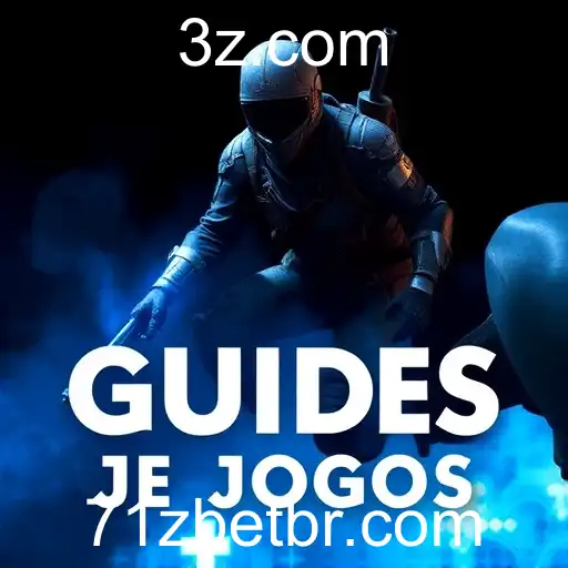 Inovação e Desafios Tecnográficos em Plataformas de Jogos