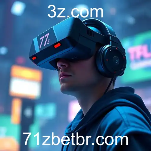 Indústria de Jogos: Tendências e Desafios de 2025