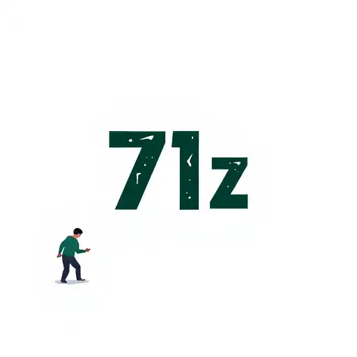 Explorando o Universo de Jogos com 71z