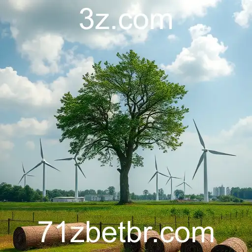 Avanço dos Jogos 71z no Cenário Brasileiro