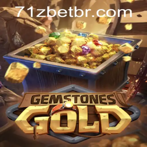 Discover GemstonesGold: A Comprehensive Guide to the Game and 71z PH Login