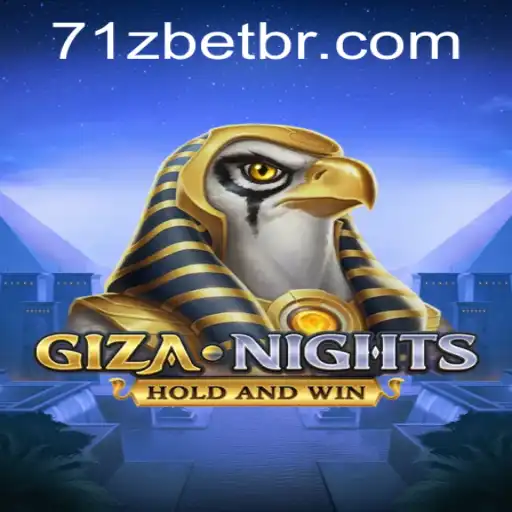 Exploring the Enigmatic World of GizaNights: Rules, Gameplay, and Latest Updates