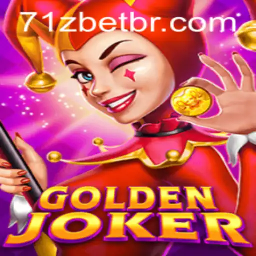 Exploring the World of GoldenJoker and Understanding 71z PH Login