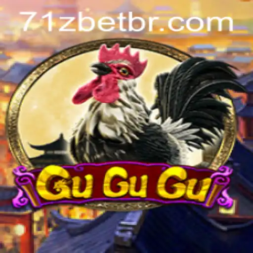 Unveiling the Fascination Behind GuGuGu: A New Era in Online Gaming