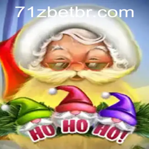 Exploring HoHoHo: The Festive Gaming Experience of 2023