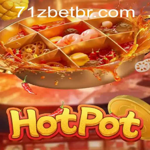 Exploring Hotpot: A Comprehensive Guide to Gameplay and Rules