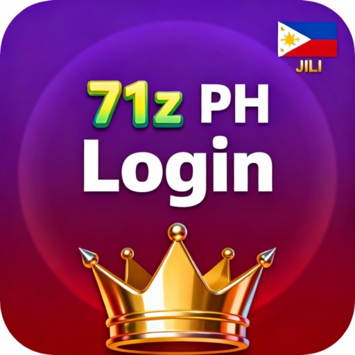 71z PH Login