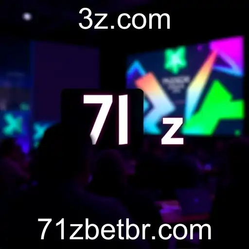 O Impacto da Palavra-Chave 71z nos Jogos de 2025