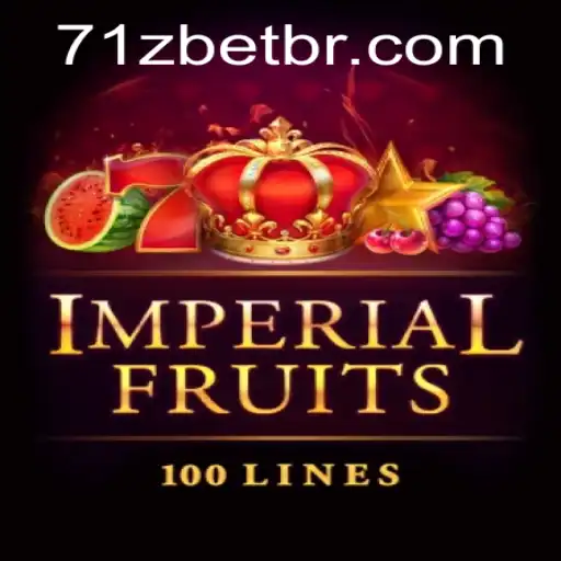 Discovering ImperialFruits100: An Exciting Game Experience with 71z PH Login