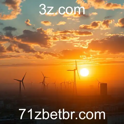 Inovações e Tendências no Mundo dos Jogos em 2025