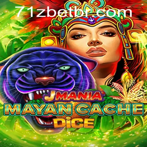Exploring the Thrills of JManiaMayanCacheDice: A Unique Gaming Experience