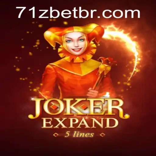 JokerExpand Game: An Engaging Experience with 71z PH Login