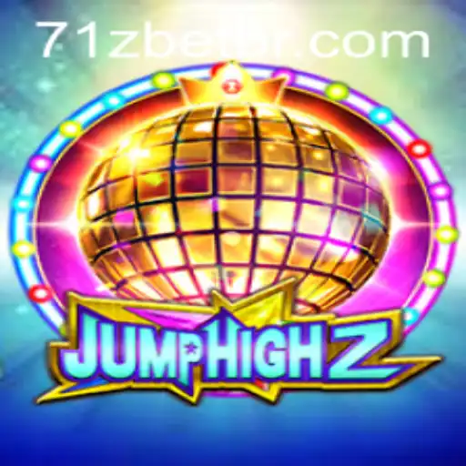 Discovering JumpHigh2: A Thrilling Gaming Experience