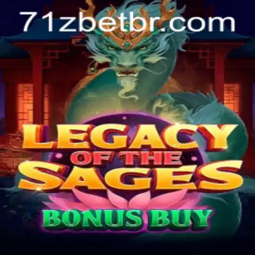 Exploring the Excitement of LegacyoftheSagesBonusBuy
