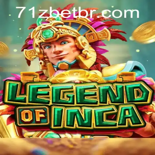 Embark on an Adventure with LegendofInca: Your Gateway to 71z PH Login