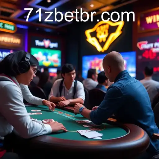 Live Games and the Role of 71z PH Login in Modern Gaming