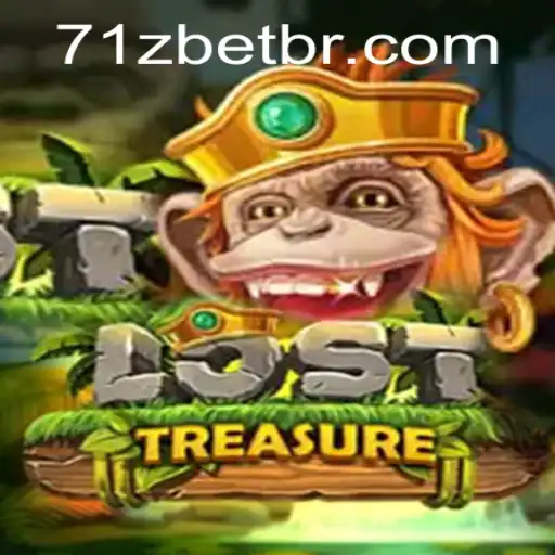 Exploring LostTreasure: An Immersive Gaming Adventure with 71z PH Login