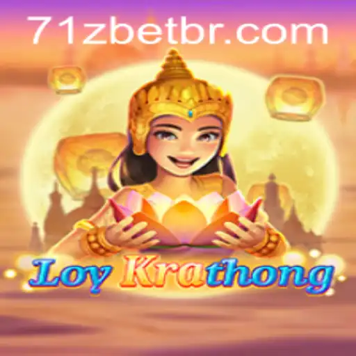 Discover the Exciting World of LoyKrathong: A Guide to Gameplay and Rules