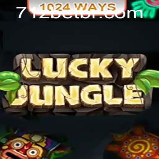Discover the Adventure of LuckyJungle1024 and Explore 71z PH Login