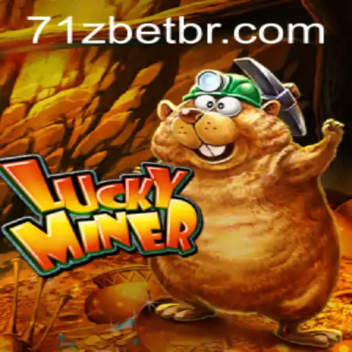 Discover the World of LuckyMiner: A Deep Dive into Gameplay and Strategy