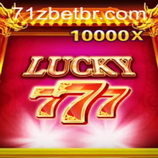 Exploring LuckySeven: A Deep Dive into the Exciting World of 71z PH Login