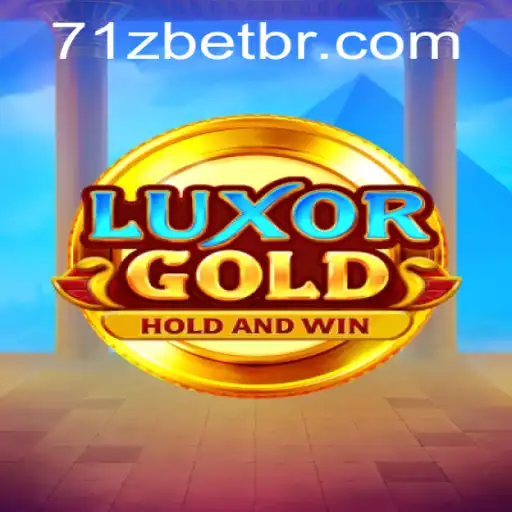 Exploring LuxorGold: An Intriguing Adventure Awaits