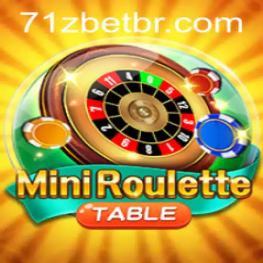 Discover the Thrills of MiniRoulette and Explore 71z PH Login