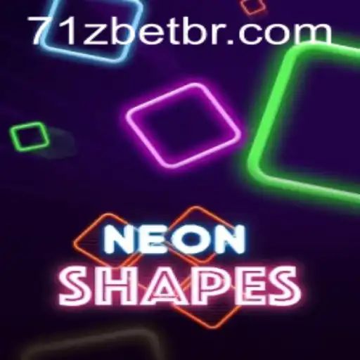 Discovering NeonShapes: A Thrilling Puzzle Adventure