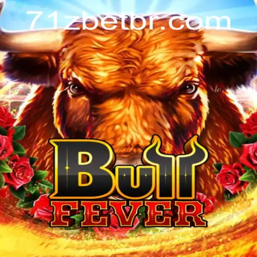 Experience the Excitement of BullFever: A Comprehensive Guide